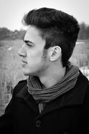 Lucas Pereira