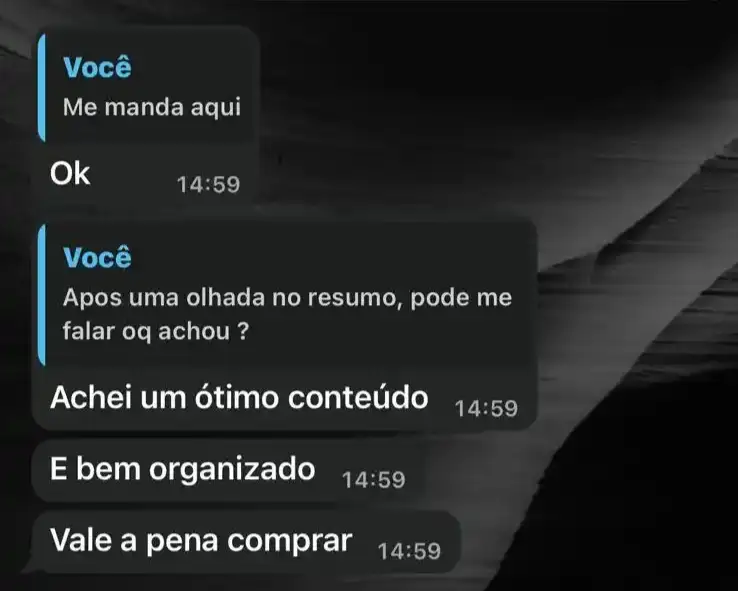 Lucas Pereira