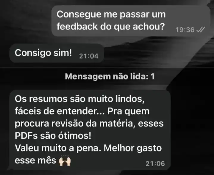 Ana Souza
